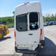 1FTYR3XG1FKA35558 2015 Ford Transit T-250 auction photo thumbnail 16