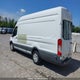 1FTYR3XG1FKA35558 2015 Ford Transit T-250 auction photo thumbnail 3