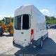1FTYR3XG1FKA35558 2015 Ford Transit T-250 auction photo thumbnail 4