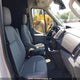 1FTYR3XG1FKA35558 2015 Ford Transit T-250 auction photo thumbnail 5