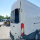 1FTYR3XG1FKA35558 2015 Ford Transit T-250 auction photo thumbnail 6