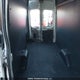 1FTYR3XG1FKA35558 2015 Ford Transit T-250 auction photo thumbnail 8