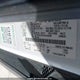 1FTYR3XG1FKA35558 2015 Ford Transit T-250 auction photo thumbnail 9