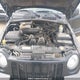 1J4GL48KX4W312441 2004 Jeep Liberty Sport auction photo thumbnail 10