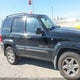 1J4GL48KX4W312441 2004 Jeep Liberty Sport auction photo thumbnail 12
