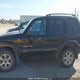 1J4GL48KX4W312441 2004 Jeep Liberty Sport auction photo thumbnail 13