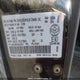 1J4GL48KX4W312441 2004 Jeep Liberty Sport auction photo thumbnail 17