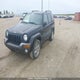 1J4GL48KX4W312441 2004 Jeep Liberty Sport auction photo thumbnail 2