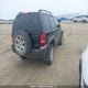 1J4GL48KX4W312441 2004 Jeep Liberty Sport auction photo thumbnail 4