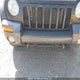 1J4GL48KX4W312441 2004 Jeep Liberty Sport auction photo thumbnail 6