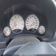 1J4GL48KX4W312441 2004 Jeep Liberty Sport auction photo thumbnail 7