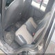 1J4GL48KX4W312441 2004 Jeep Liberty Sport auction photo thumbnail 8