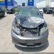 2HGFB2E43CH003410 2012 Honda Civic Lx auction photo thumbnail 12
