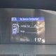 2HGFB2E43CH003410 2012 Honda Civic Lx auction photo thumbnail 15