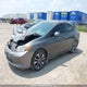 2HGFB2E43CH003410 2012 Honda Civic Lx auction photo thumbnail 2