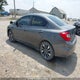 2HGFB2E43CH003410 2012 Honda Civic Lx auction photo thumbnail 3