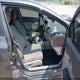 2HGFB2E43CH003410 2012 Honda Civic Lx auction photo thumbnail 5