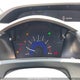 2HGFB2E43CH003410 2012 Honda Civic Lx auction photo thumbnail 7