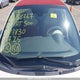 3C3CFFER6CT187830 2012 Fiat 500 Lounge auction photo thumbnail 17