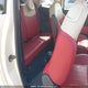 3C3CFFER6CT187830 2012 Fiat 500 Lounge auction photo thumbnail 8