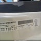 3C3CFFER6CT187830 2012 Fiat 500 Lounge auction photo thumbnail 9