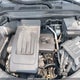 2GNALBEC7B1244138 2011 Chevrolet Equinox Ls auction photo thumbnail 10