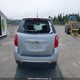 2GNALBEC7B1244138 2011 Chevrolet Equinox Ls auction photo thumbnail 17