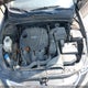 5NPEC4AC9BH215248 2011 Hyundai Sonata Se/Limited auction photo thumbnail 10