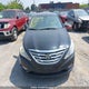 5NPEC4AC9BH215248 2011 Hyundai Sonata Se/Limited auction photo thumbnail 12