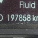 5NPEC4AC9BH215248 2011 Hyundai Sonata Se/Limited auction photo thumbnail 15