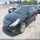 5NPEC4AC9BH215248 2011 Hyundai Sonata Se/Limited auction photo thumbnail 2