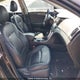5NPEC4AC9BH215248 2011 Hyundai Sonata Se/Limited auction photo thumbnail 5
