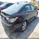 5NPEC4AC9BH215248 2011 Hyundai Sonata Se/Limited auction photo thumbnail 6