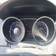 5NPEC4AC9BH215248 2011 Hyundai Sonata Se/Limited auction photo thumbnail 7