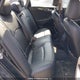 5NPEC4AC9BH215248 2011 Hyundai Sonata Se/Limited auction photo thumbnail 8