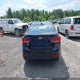 5NPDH4AE8FH559660 2015 Hyundai Elantra Se/Sport/Limited auction photo thumbnail 17