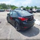 5NPDH4AE8FH559660 2015 Hyundai Elantra Se/Sport/Limited auction photo thumbnail 3
