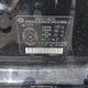 5NPDH4AE8FH559660 2015 Hyundai Elantra Se/Sport/Limited auction photo thumbnail 9
