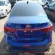 3KPF54AD2LE221308 2020 Kia Forte auction photo thumbnail 16