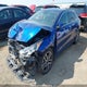 3KPF54AD2LE221308 2020 Kia Forte auction photo thumbnail 2