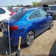 3KPF54AD2LE221308 2020 Kia Forte auction photo thumbnail 4