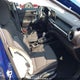 3KPF54AD2LE221308 2020 Kia Forte auction photo thumbnail 5