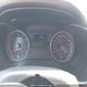 3KPF54AD2LE221308 2020 Kia Forte auction photo thumbnail 7