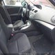 JM1BL1KF8B1443923 2011 Mazda 3 I auction photo thumbnail 5
