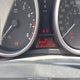 JM1BL1KF8B1443923 2011 Mazda 3 I auction photo thumbnail 7