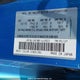 JM1BL1KF8B1443923 2011 Mazda 3 I auction photo thumbnail 9