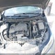 1G1BE5SM9J7243296 2018 Chevrolet Cruze Lt auction photo thumbnail 10