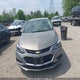 1G1BE5SM9J7243296 2018 Chevrolet Cruze Lt auction photo thumbnail 12