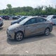 1G1BE5SM9J7243296 2018 Chevrolet Cruze Lt auction photo thumbnail 14