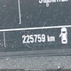 1G1BE5SM9J7243296 2018 Chevrolet Cruze Lt auction photo thumbnail 15